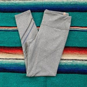 Marine Layer Sport Leggings